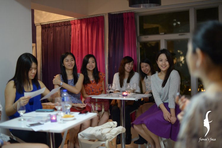 bDSC_6446