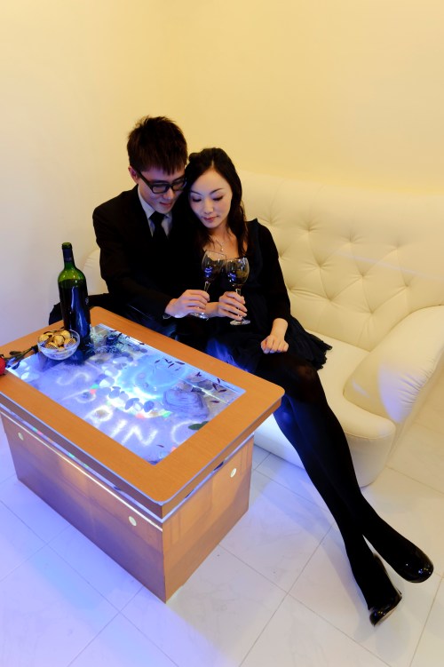 BEA_Couple_9