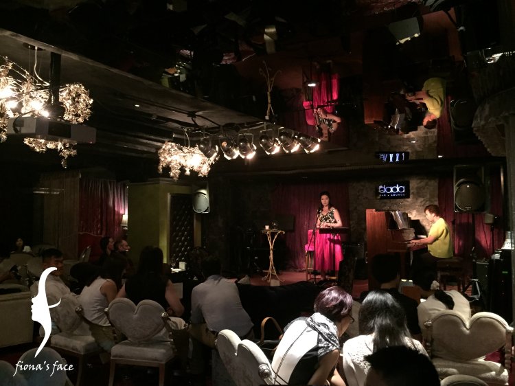 bIMG_7441