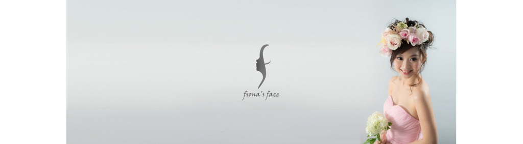 ffcover_c