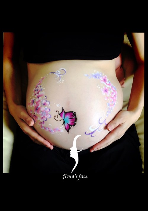 fionaface-babypump1