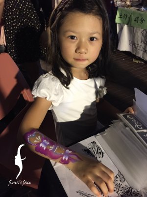 bIMG_3720