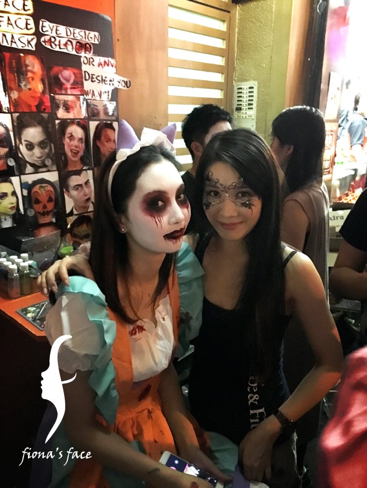 bIMG_5026