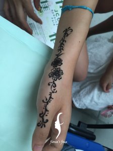 bIMG_7991