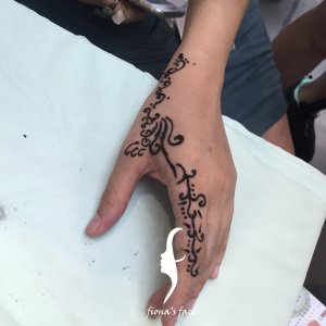 bIMG_7998