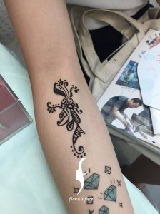 bIMG_8003