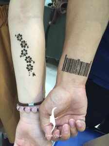 bIMG_8004