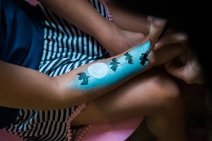 IMG_8295