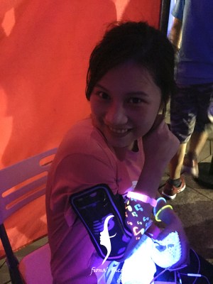 a9k
