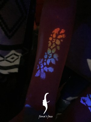 a9o
