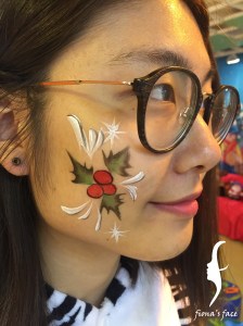 wisekidsXmas (1)