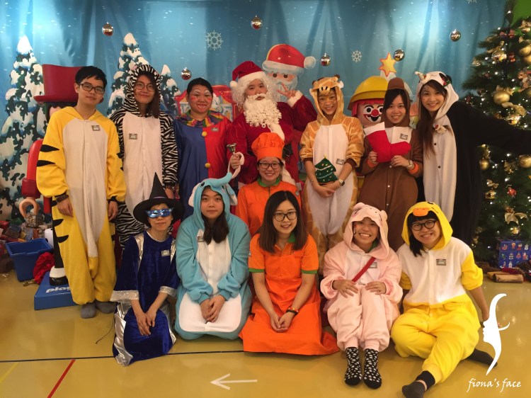 wisekidsXmas (2)