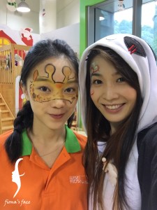 wisekidsXmas (4)