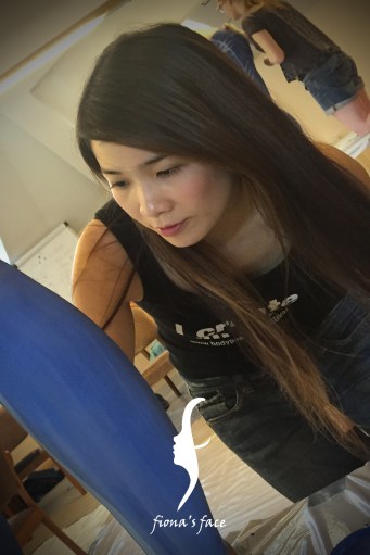 bIMG_3828
