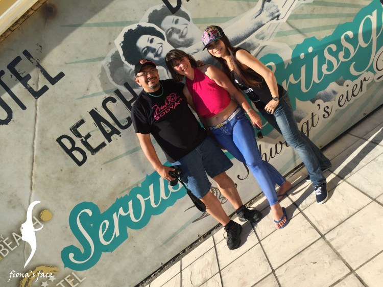bIMG_3887